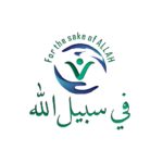 fisabilillah welfare Logo